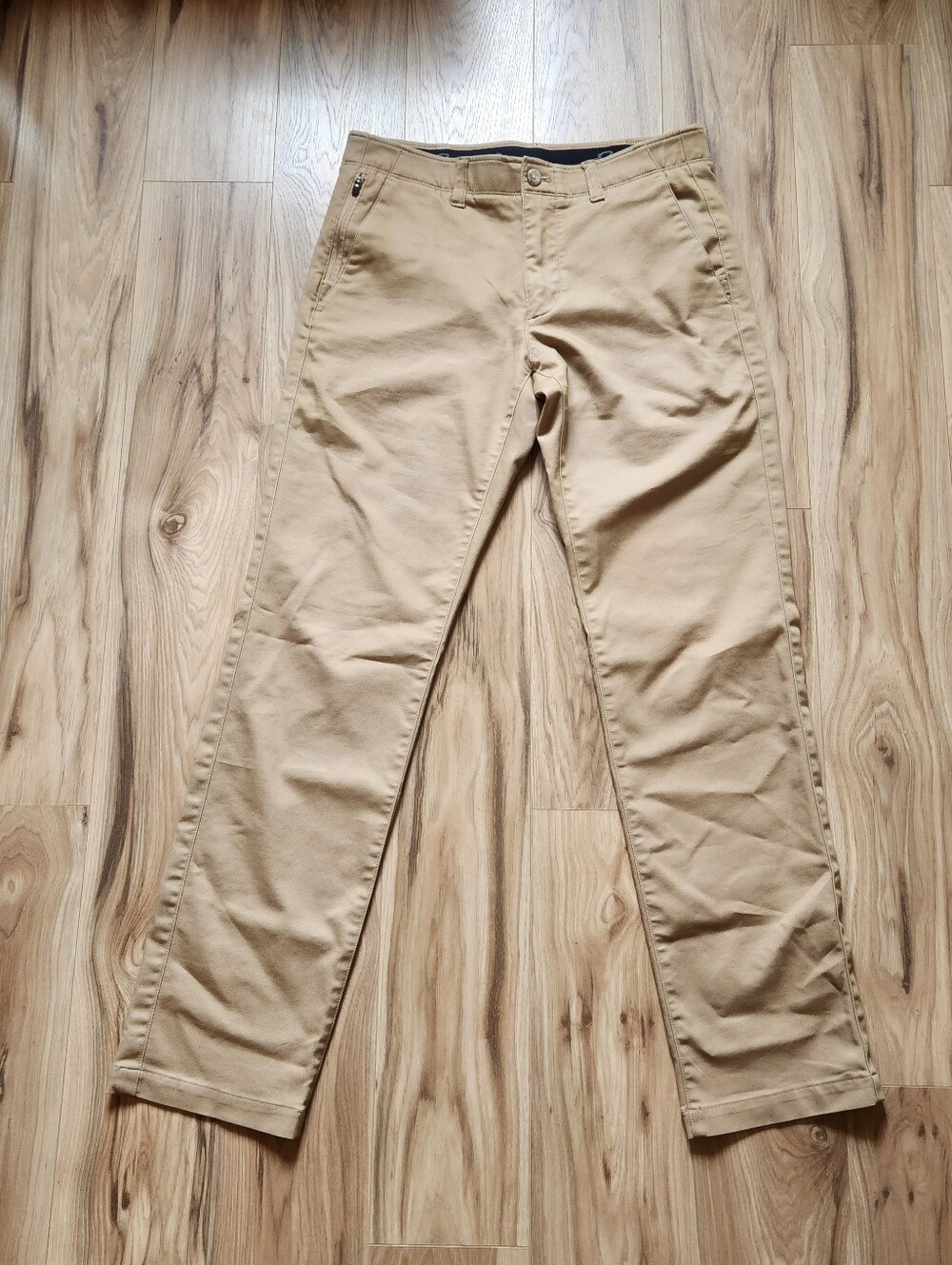 Eddie Bauer Pants 34x36
